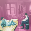 geckoholic: (guardian: apartment)