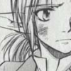 sevenyearsasleep: (clipped view)