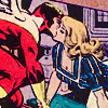 idateforsupper: (WINDOW KISS)