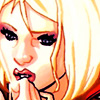 idateforsupper: (Crappp)