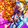 idateforsupper: (Bitches it's disco)