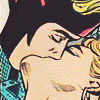 idateforsupper: (KISSES IN THE SKY)