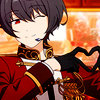 nemuru: it doesn't take a killer to murder (092)