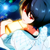 nemuru: we've all got evidence of innocence, it's "everything's coincidence," the (094)