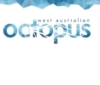 westaustralianoctopus: (pic#13195769)