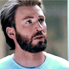 assembles: beard (pic#13195921)