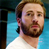assembles: beard (pic#13195923)