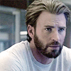assembles: beard (pic#13195924)