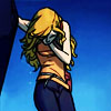 idateforsupper: (brb suicide)