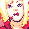 idateforsupper: (SAYYYYYYY WHAT)