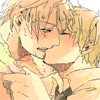 herocomplex: ([usuk] i actually don't ship this v much)