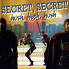 elperian: un: come-daylight [lj] (galavant off on a secret mission)