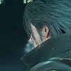 fatedsacrifice: (Not talking about that)