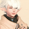 didyourequirefloatingaids: (alisaie2)