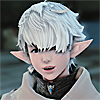 didyourequirefloatingaids: (alisaie11)