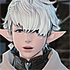 didyourequirefloatingaids: (alisaie15)
