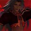 treno_nobleman: (paint it red)