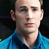 captain_america: (219)