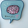 ursamajor: cartoon brain (neurotic (who me?))