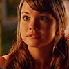 araneaed: (maia-mitchell-teen-beach-movie-2008053)