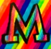 irascendedlolkitten: (Default)