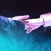 trobadora: (Shen Wei & Ye Zun - hands)