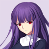 fujino: (Hate sink)