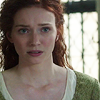 coquettish_trees: (worried)