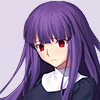 fujino: (Sweetness)