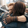 endsinafight: a:iw ((Steve) hugs)