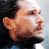 song_of_ice: ([Jon] Worried)