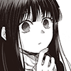 fujino: (Did I say that?)