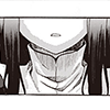 fujino: (And see me for who I am)