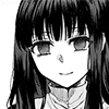 fujino: (So I can feel alive)
