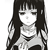 fujino: (I'll be the death of me)
