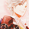 tsuns: (Default)