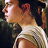 aurebesh: (q6wH3Xk)