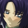 infinitejustice: (Blushing)