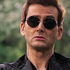 goodtobebad: (007)