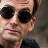 goodtobebad: (008)
