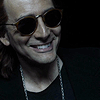goodtobebad: (013)