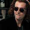 goodtobebad: (014)