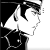 the_fourteenth: (066)