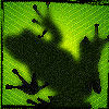 smallbrownfrog: (Default)
