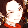 saigawa: (Wink - Care to join me?)