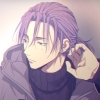 imjustheretowrite: (Default)
