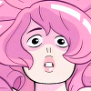 lifebloomsanew: (worried)