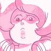lifebloomsanew: (deeply concerned)
