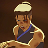 regressat: (critical role▸beau;cut)