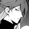 zazen: (JAKURAI (2))